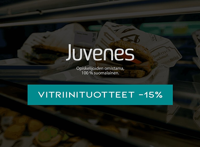 op-tampere-etu.png