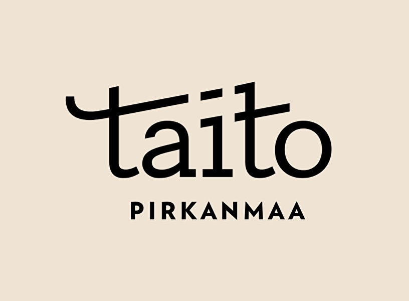 Taito Pirkanmaa