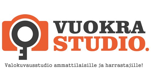 Vuokrastudio